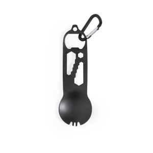 MAK Olexa - Multitool - Img 2