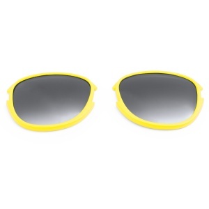 MAK Options - Lenses UV400 Protection - Img 1