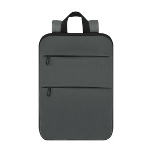 MAK Oracle - Rucsac - Img 2