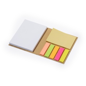 MAK Oresten - Notebook/Notes autoadeziv - Img 3