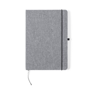 MAK Pacmel - Notepad - Img 3