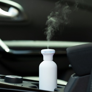 MAK Paffil - Humidifier - Img 2