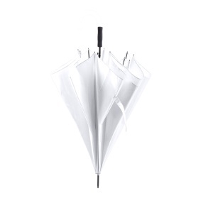 MAK Panan Xl - Umbrelă - Img 4