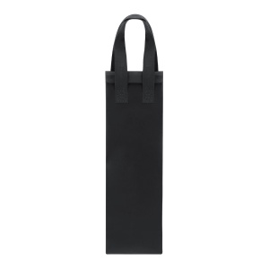 MAK Panuk - Cool Bag - Img 4