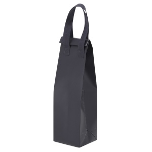 MAK Panuk - Cool Bag - Img 6