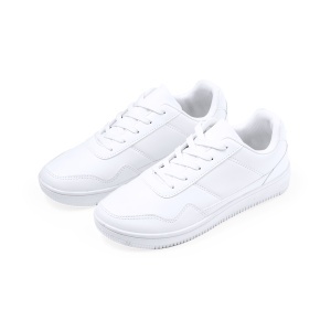 MAK Parisix - Pantofi sport - Img 1