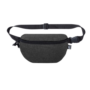 MAK Parks - Waistbag - Img 4