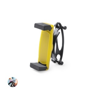 MAK Perch - Holder Adjustable - Img 8