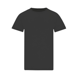 MAK Perkins - Tricou colorat pentru adulți - Img 7