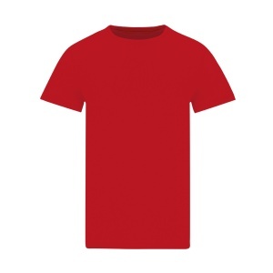 MAK Perkins - Tricou colorat pentru adulți - Img 14