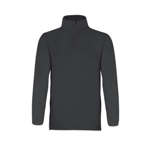 MAK Peyten - Polar Fleece - Img 4