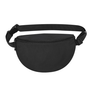 MAK Pharis - Waistbag Soft Nylon - Img 3