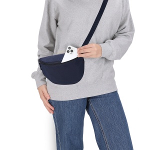 MAK Pharis - Waistbag Soft Nylon - Img 5