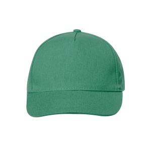 MAK Pickot - Cap - Img 5