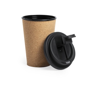 MAK Plibun - Insulated Cup - Img 3
