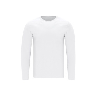 MAK Plint - Adult White T - Shirt