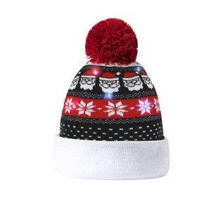 MAK Plumex - Christmas Hat - Img 3