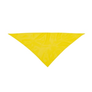 MAK Plus - Neckerchief Polyester 190T