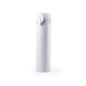 MAK Poltax - Vacuum Flask - Img 2