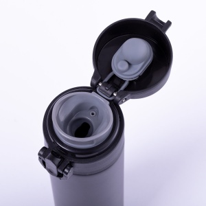 MAK Poltax - Vacuum Flask - Img 7