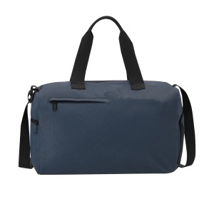 MAK Praxis - Bag - Img 5
