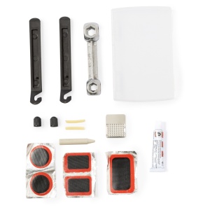 MAK Premoz - Bike Repair Kit