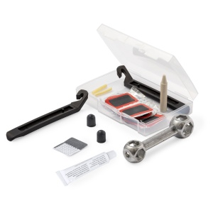 MAK Premoz - Bike Repair Kit - Img 2