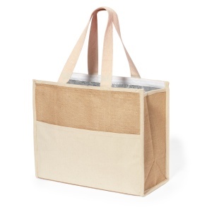 MAK Presli - Cool Bag - Img 3
