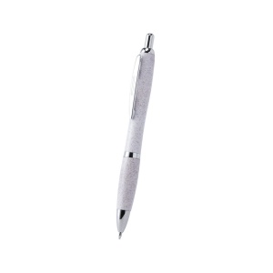 MAK Prodox - Pen