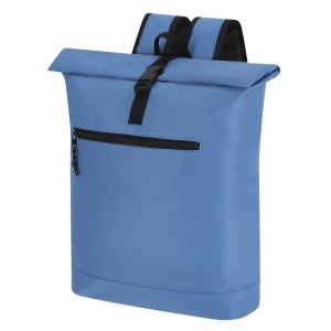 MAK Pular - Rucsac