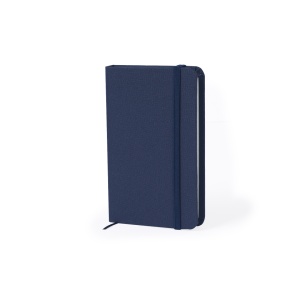 MAK Pushkin - Notebook/Notes - Img 6