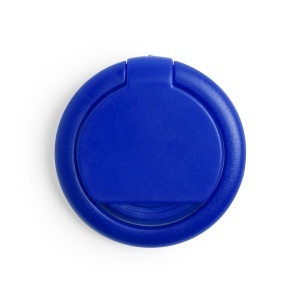 MAK Quiton - Multifunction Holder Adhesive - Img 1