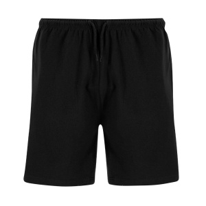 MAK Raffy - Shorts 100% Cotton Ring Spun, Single Jersey 200 g/ m2 - Img 4