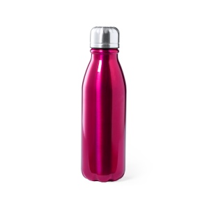 MAK Raican - Bottle - Img 3