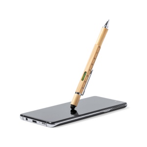 MAK Rakars - Multifunction Pen