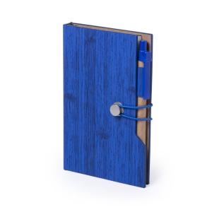 MAK Rasmor - Notebook/Notes autoadeziv