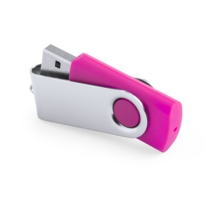 MAK Rebik 16GB - USB Memory - Img 5