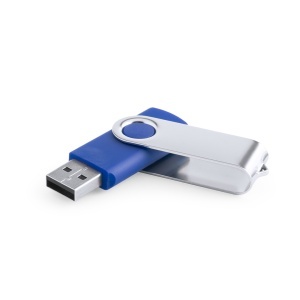 MAK Rebik 16GB - USB Memory - Img 13