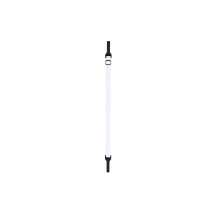 MAK Redrag - Glasses Strap Polyester Adjustable - Img 3
