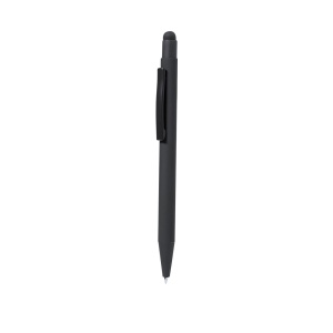 MAK Reffel - Pen - Img 4