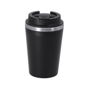MAK Relanor - Insulated Cup PP/ Stainless Steel Interior 350 ml - Img 1