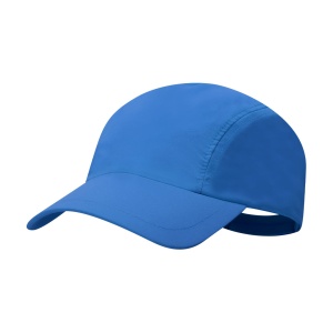 MAK Renard - Cap - Img 2