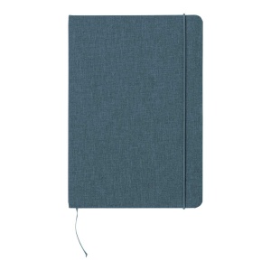 MAK Renolds - Notepad