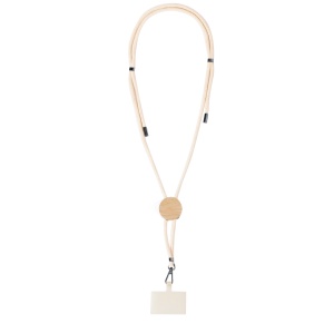 MAK Reuter - Holder Lanyard - Img 2