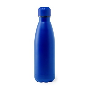 MAK Rextan - Bottle - Img 2