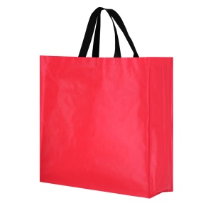 MAK Rhyker - Bag - Img 7