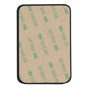 MAK Rickard - Card Holder Stand - Img 6