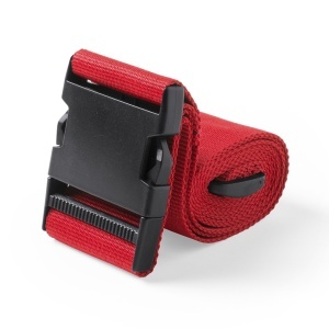 MAK Ripley - Luggage Strap Polyester - Img 5