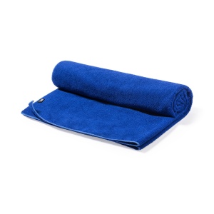 MAK Risel - Absorbent Towel - Img 6