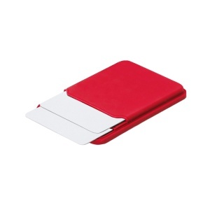 MAK Ristol - Card Holder - Img 7